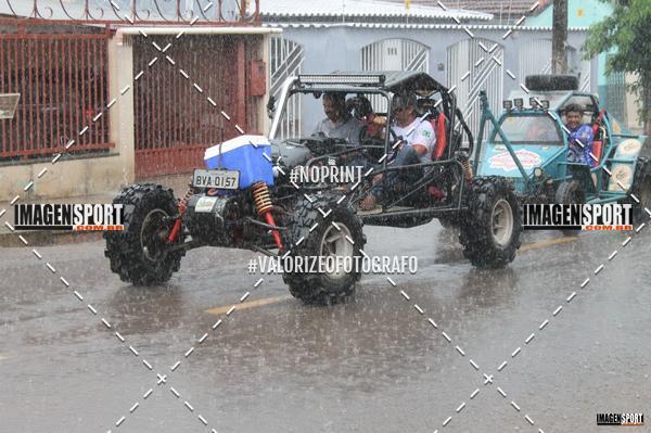 Buy your photos of the event3 Trilho Beneficente Guarda Mor on Fotop