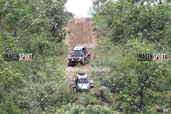 Buy your photos of the event3 Trilho Beneficente Guarda Mor on Fotop