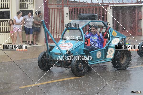 Buy your photos of the event3 Trilho Beneficente Guarda Mor on Fotop