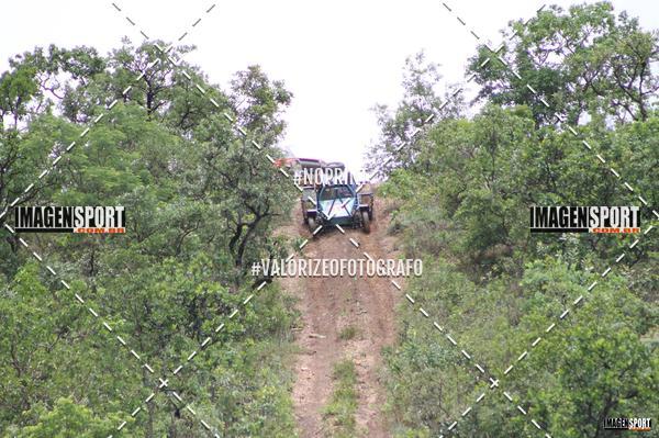 Buy your photos of the event3 Trilho Beneficente Guarda Mor on Fotop