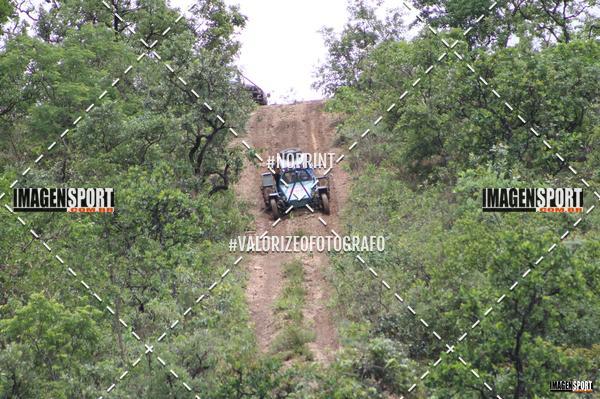 Buy your photos of the event3 Trilho Beneficente Guarda Mor on Fotop