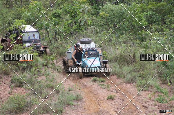 Buy your photos of the event3 Trilho Beneficente Guarda Mor on Fotop