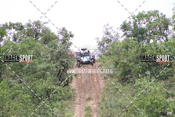 Buy your photos of the event3 Trilho Beneficente Guarda Mor on Fotop