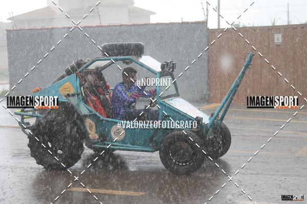 Buy your photos of the event3 Trilho Beneficente Guarda Mor on Fotop