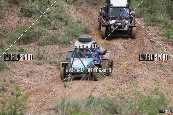 Buy your photos of the event3 Trilho Beneficente Guarda Mor on Fotop