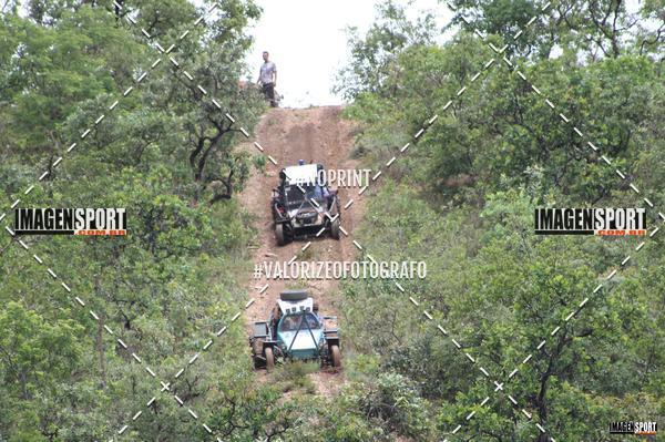 Buy your photos of the event3 Trilho Beneficente Guarda Mor on Fotop