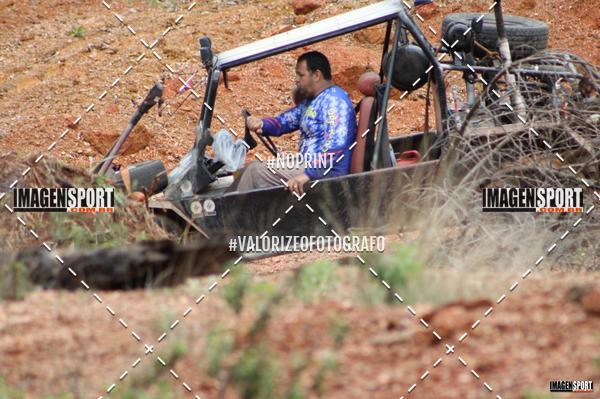 Buy your photos of the event3 Trilho Beneficente Guarda Mor on Fotop