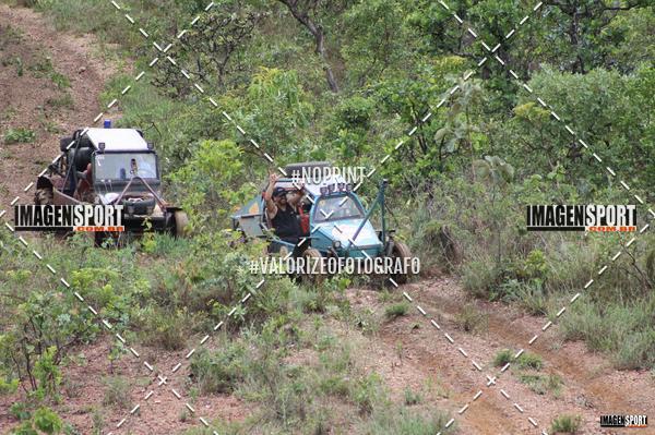 Buy your photos of the event3 Trilho Beneficente Guarda Mor on Fotop