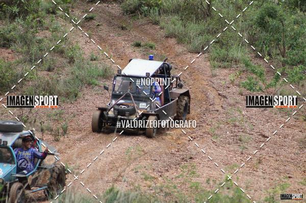 Buy your photos of the event3 Trilho Beneficente Guarda Mor on Fotop