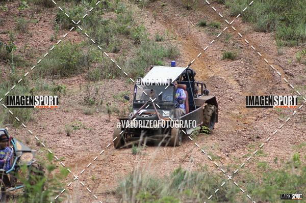 Buy your photos of the event3 Trilho Beneficente Guarda Mor on Fotop