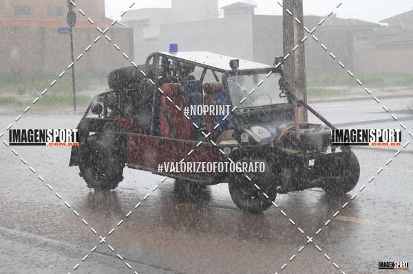 Buy your photos of the event3 Trilho Beneficente Guarda Mor on Fotop