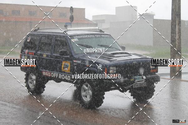 Buy your photos of the event3 Trilho Beneficente Guarda Mor on Fotop