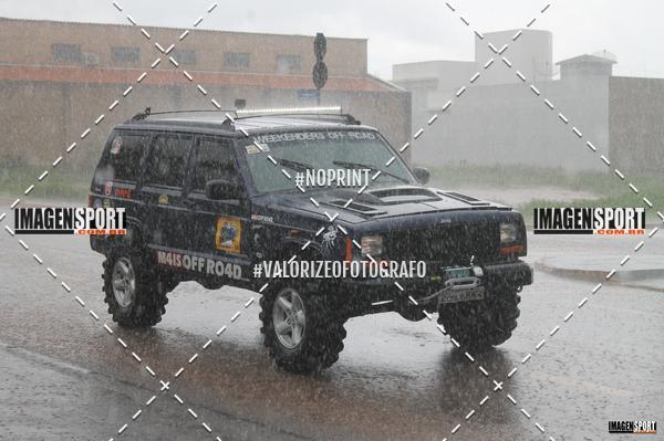 Buy your photos of the event3 Trilho Beneficente Guarda Mor on Fotop