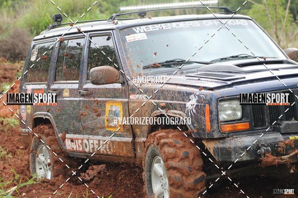 Buy your photos of the event3 Trilho Beneficente Guarda Mor on Fotop