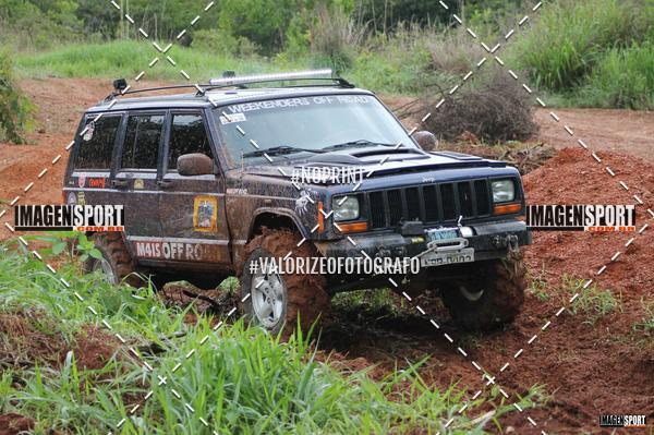 Buy your photos of the event3 Trilho Beneficente Guarda Mor on Fotop