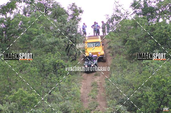 Buy your photos of the event3 Trilho Beneficente Guarda Mor on Fotop