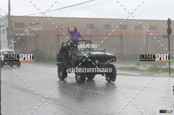 Achetez vos photos de l'vnement3 Trilho Beneficente Guarda Mor sur Fotop