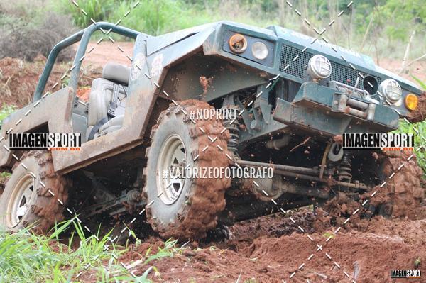 Achetez vos photos de l'vnement3 Trilho Beneficente Guarda Mor sur Fotop