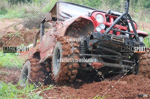 Buy your photos of the event3 Trilho Beneficente Guarda Mor on Fotop