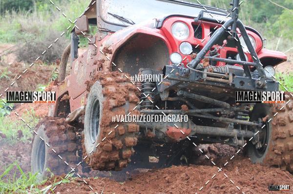 Buy your photos of the event3 Trilho Beneficente Guarda Mor on Fotop