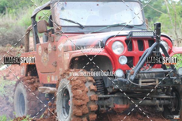 Buy your photos of the event3 Trilho Beneficente Guarda Mor on Fotop