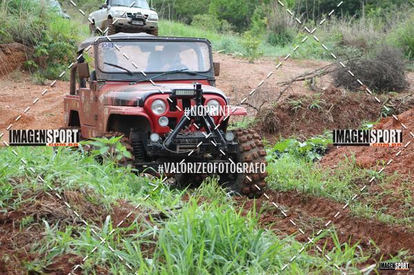 Buy your photos of the event3 Trilho Beneficente Guarda Mor on Fotop