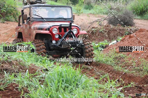 Buy your photos of the event3 Trilho Beneficente Guarda Mor on Fotop