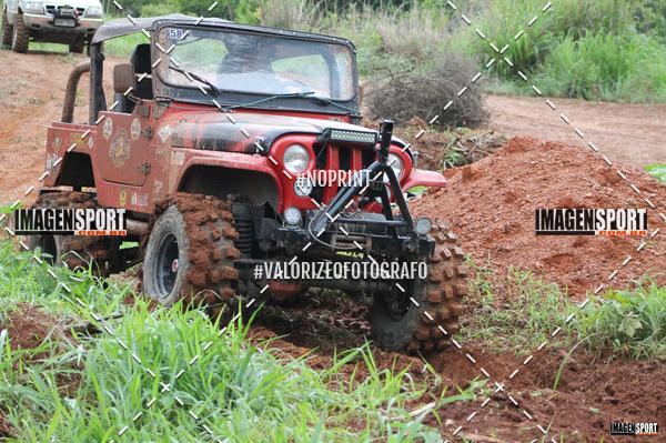 Buy your photos of the event3 Trilho Beneficente Guarda Mor on Fotop