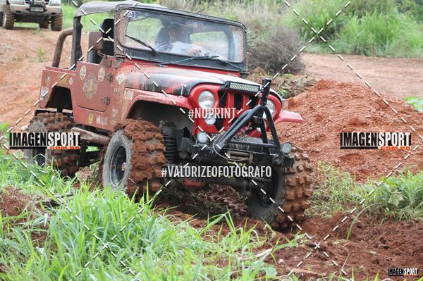 Buy your photos of the event3 Trilho Beneficente Guarda Mor on Fotop