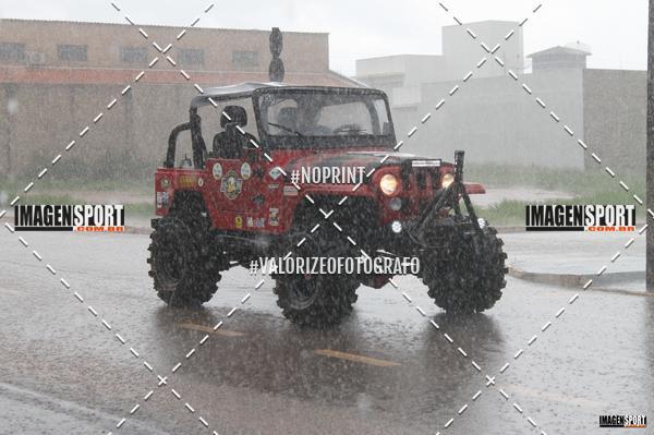 Buy your photos of the event3 Trilho Beneficente Guarda Mor on Fotop