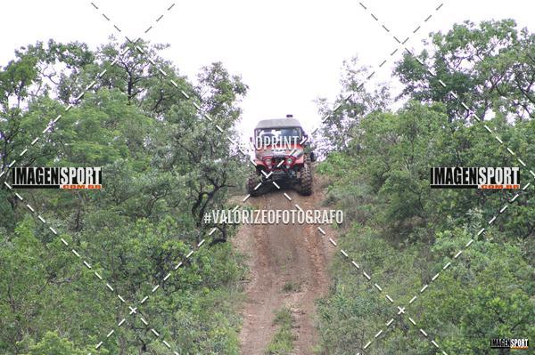 Buy your photos of the event3 Trilho Beneficente Guarda Mor on Fotop