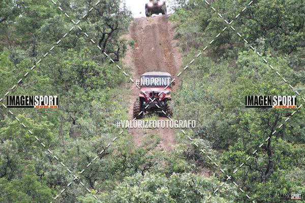 Buy your photos of the event3 Trilho Beneficente Guarda Mor on Fotop