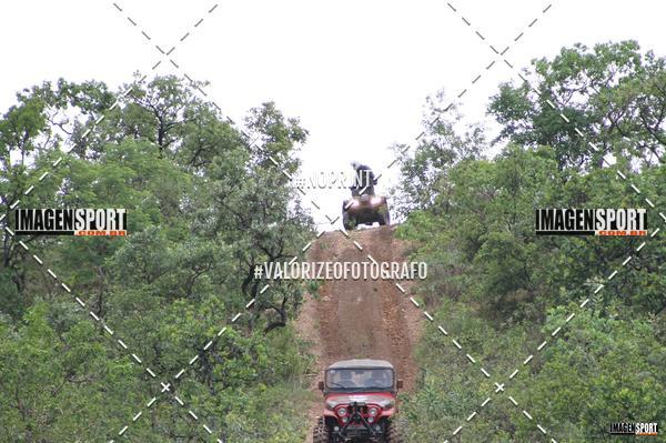 Buy your photos of the event3 Trilho Beneficente Guarda Mor on Fotop