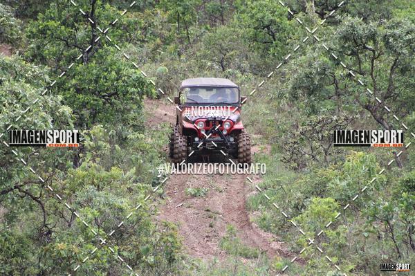 Buy your photos of the event3 Trilho Beneficente Guarda Mor on Fotop