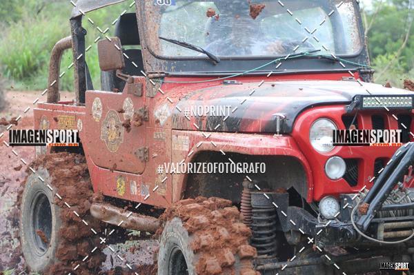 Buy your photos of the event3 Trilho Beneficente Guarda Mor on Fotop