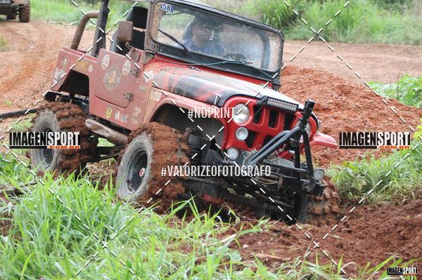 Buy your photos of the event3 Trilho Beneficente Guarda Mor on Fotop