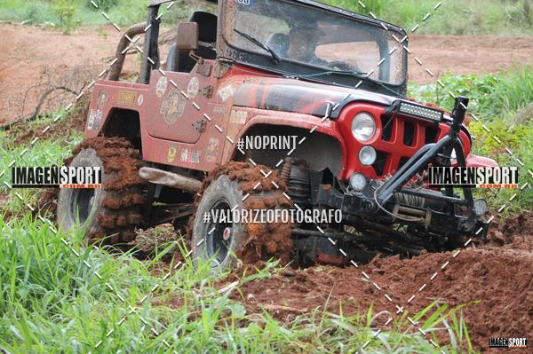 Buy your photos of the event3 Trilho Beneficente Guarda Mor on Fotop