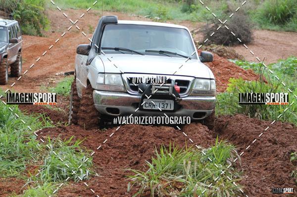 Buy your photos of the event3 Trilho Beneficente Guarda Mor on Fotop