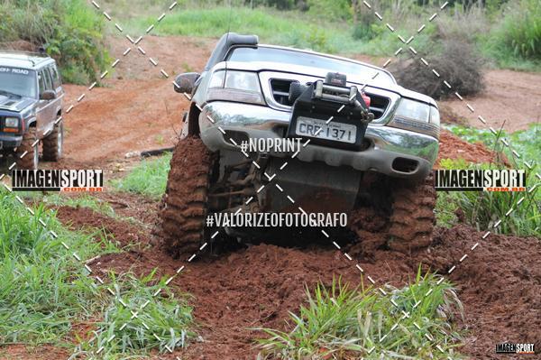 Buy your photos of the event3 Trilho Beneficente Guarda Mor on Fotop