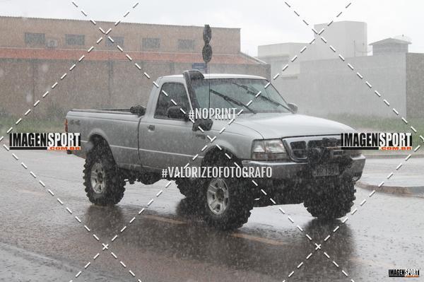 Buy your photos of the event3 Trilho Beneficente Guarda Mor on Fotop