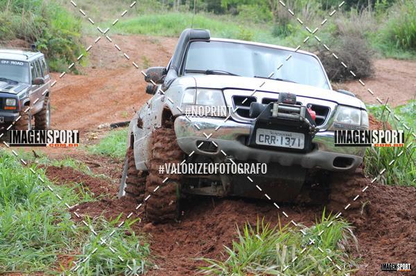 Buy your photos of the event3 Trilho Beneficente Guarda Mor on Fotop