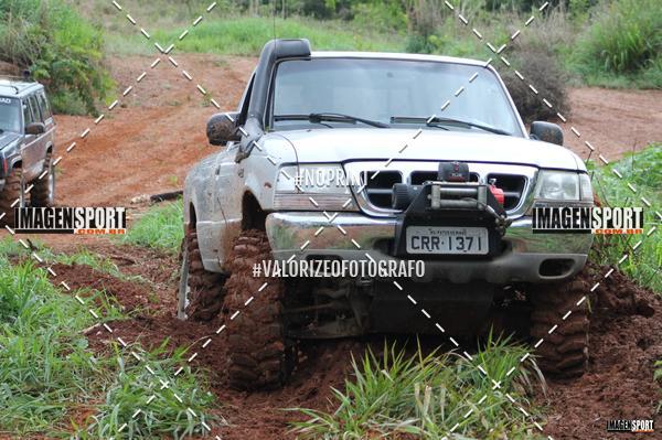 Buy your photos of the event3 Trilho Beneficente Guarda Mor on Fotop