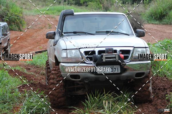 Buy your photos of the event3 Trilho Beneficente Guarda Mor on Fotop