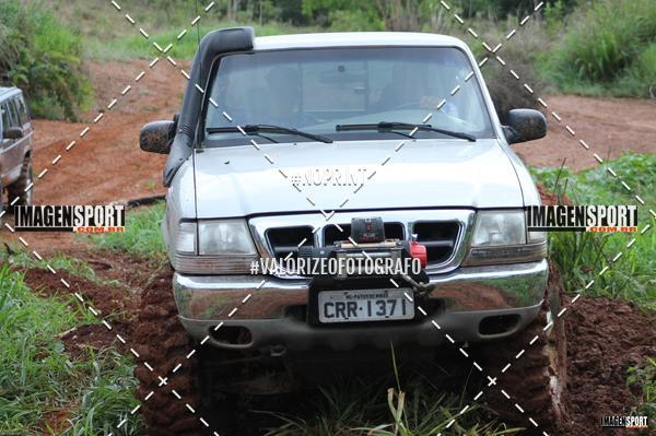 Buy your photos of the event3 Trilho Beneficente Guarda Mor on Fotop