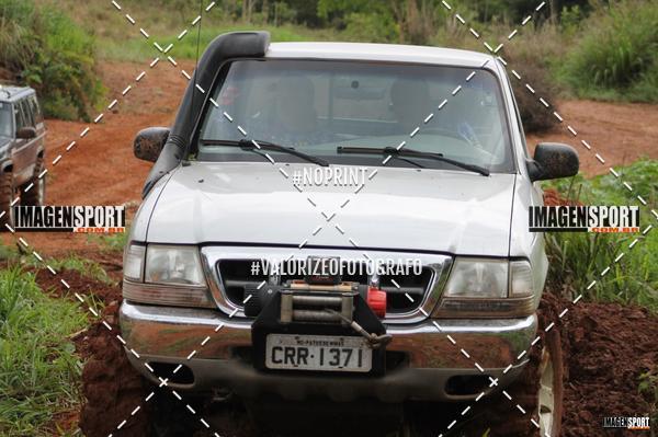 Buy your photos of the event3 Trilho Beneficente Guarda Mor on Fotop