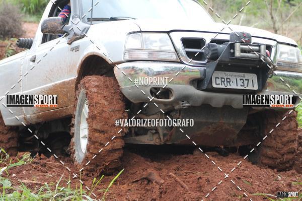 Buy your photos of the event3 Trilho Beneficente Guarda Mor on Fotop