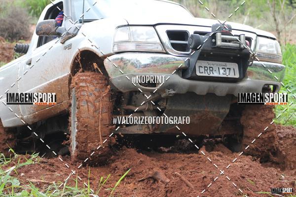 Buy your photos of the event3 Trilho Beneficente Guarda Mor on Fotop