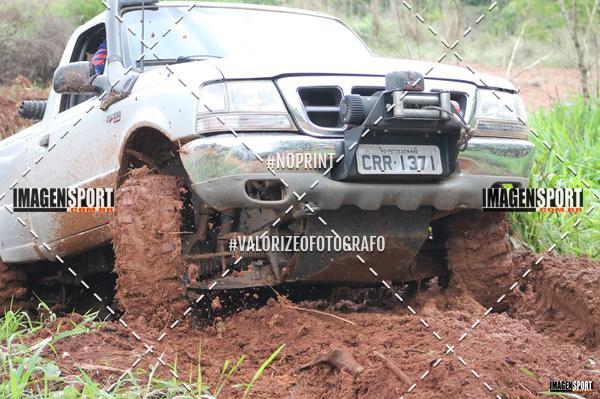 Buy your photos of the event3 Trilho Beneficente Guarda Mor on Fotop