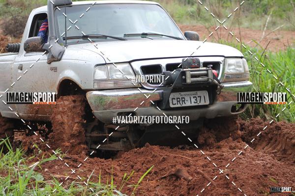 Buy your photos of the event3 Trilho Beneficente Guarda Mor on Fotop