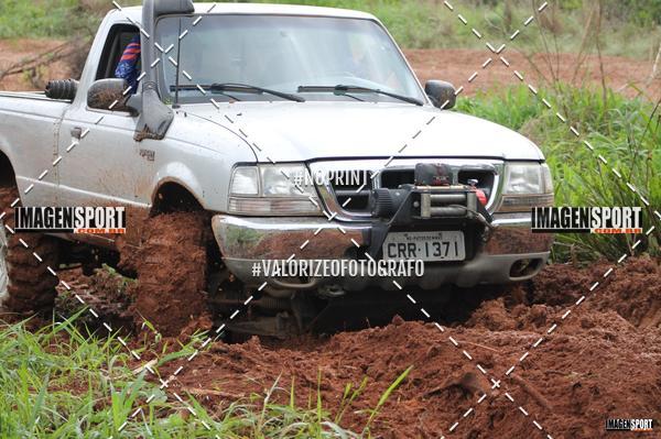 Buy your photos of the event3 Trilho Beneficente Guarda Mor on Fotop